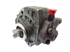 Pompe D’injection Denso 6C1Q-9B395-AE 294000-0403 2.2 TDCI HDI Ford PSA Pompe D’injection Denso 6C1Q-9B395-AE 294000-0403 2.2 TDCI HDI Ford PSA