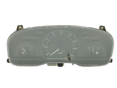 Bloc Compteurs Vitesse Ford Transit YC1F-10849-PB Bloc Compteurs Vitesse Ford Transit YC1F-10849-PB
