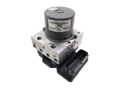 Pompe Abs Kia Rio 58920-1W500 BE6003G901 Mando 1738