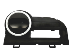 Bloc Compteurs Vitesse Renault Twingo 8201232731 A2C32322000 VDO