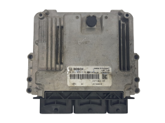 Calculateur Renault 237106319R 0281033119 Bosch