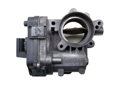 Boitier Papillon D’admission 48CPD4 Fiat Opel Saab Alfa Romeo Magneti 3015