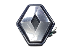 Serrure De Coffre/Hayon Arrière Renault Vel Satis 8200060547 Serrure De Coffre/Hayon Arrière Renault Vel Satis 8200060547