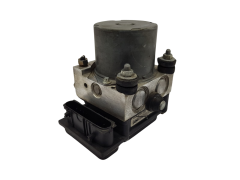 Pompe Abs Citroen Peugeot 9650576780 0265800301 Bosch 6150