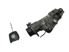Commutateur D’allumage VW Golf 4 Polo 4B0905851C 4B0905849 1448