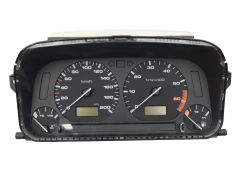 jj8251eby jj8251eby