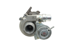 Turbocompresseur 8200864964 7701477904 Renault Clio 3 1.2 Turbo D4F Turbocompresseur 8200864964 7701477904 Renault Clio 3 1.2 Turbo D4F
