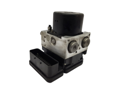 Pompe Abs Dodge Caliber 7D537405