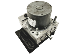 Pompe Abs Fiat Bravo 51798096 0265950756 Bosch 47052