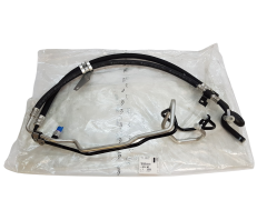 Tuyau De Direction Assistée Original Citroen Peugeot 4014N2 4014.N2