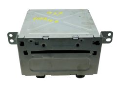 ca22-jj1080eby ca22-jj1080eby