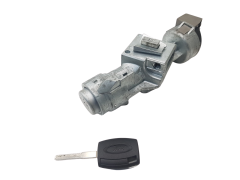 Commutateur D’allumage Ford Mondeo 3M51-3F880-AD SL-35