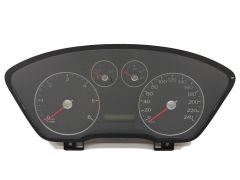 ca58-pk17541eby ca58-pk17541eby