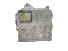 Calculateur 9628903580 R04010013C 80607D PSA Lucas 63310
