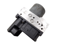 Pompe Abs Audi A4 8E0614517 0265950011 0265225048