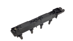 Bobine D`Allumage 2526118A 1.8 2.0 16v Sagem Citroen Peugeot 9634131480 