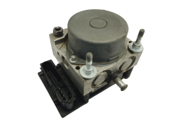 Pompe Abs Fiat Lancia 51772682 0265800526 0265231740 Bosch 62320
