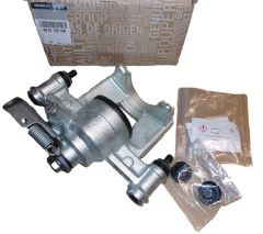 Etrier De Frein Gauche Arrière Nouvelle Original 440113914R Renault