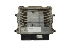 Calculateur A2C3879160001 AE11ED8K16A0 95441-2BAD0 Hyundai Continental