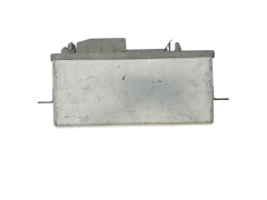 Calculateur 0265100055 34.52-1160410 BMW Bosch 40759