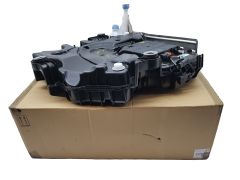Réservoir De Fluide  AdBlue  Citroen Peugeot C4 Picasso DS4 3008 9807475780