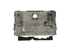Calculateur 03E906019B 5WA11001 VW Continental