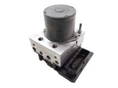 Pompe Abs Audi A6 4F0614517AT 4F0910517AK 0265950858