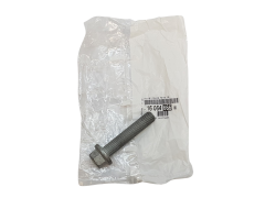 Vis Original Citroen Peugeot 1606466680