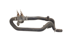 Appareil De Chauffage 8200033974 1.9 dci Renault Trafic 2 Appareil De Chauffage 8200033974 1.9 dci Renault Trafic 2