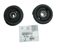 Rotule De Bras Original Citroen Peugeot Xsara 405 ZX 513147
