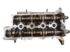 La Culasse Hyundai KIA 221112B770 1.6 GDI G4FJ 2