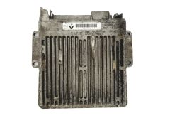 ca38-db14922eby