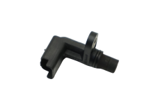 Capteur Position D`Arbre A Cames 0232103064 V758809580-02 1920LS 1.6THP PSA Min