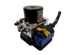 ef2-dh3766eby ef2-dh3766eby