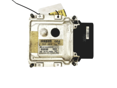 Calculateur 39118-2B050 9001090008KO KIA Bosch Calculateur 39118-2B050 9001090008KO KIA Bosch