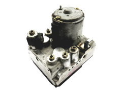Pompe Abs Mercedes E W210 0024319712 0265217007 Bosch 43204