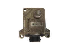 Calculateur 0265005200 0005426518 Mercedes Bosch