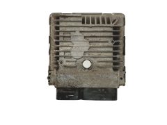 Calculateur 03L906023B 5WP42899AA VW Continental 23712