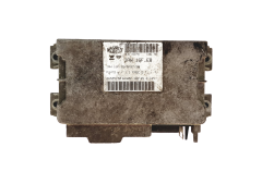 Calculateur IAW16F.EB 46545150 Fiat Magneti Marelli 25168