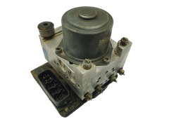 Pompe Abs Mazda 6 GJ6E437A0 437-0070 Sumitomo 67494