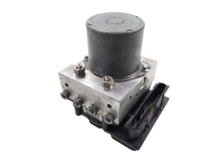 Pompe Abs Mercedes W169 W245 A0064314612 0265950840 1122 Pompe Abs Mercedes W169 W245 A0064314612 0265950840 1122