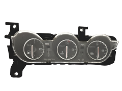 Bloc Compteurs Vitesse Alfa Romeo 159 60696622 A2C53061360 VDO
