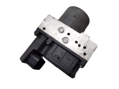 Pompe Abs Alfa Romeo 156 46840337 0265950086 Bosch 2025