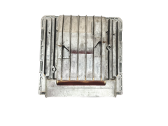 Calculateur DME MSD81.2 7595179 5WK93727 BMW Continental 29659
