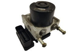 Pompe Abs Pixo Alto 06.2109-5608.3 Nissan Suzuki Ate