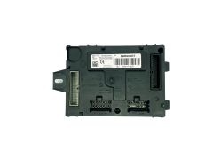 Calculateur BCM T4SL 284B17162R A2C92226506 Dacia Continental 