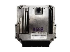 ad8-db10980eby ad8-db10980eby