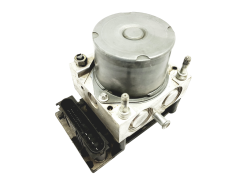 Pompe Abs 8200229137 0265800335 Clio Kangoo Kubistar 42541