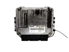 ca14-db8401eby