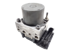 Pompe Abs Fiat Punto 46836768 0265800315 0265231331 Bosch 1532